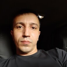 Боря
