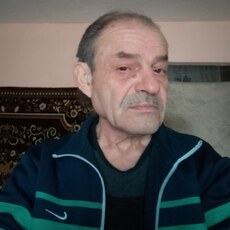 Филя
