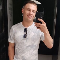 Гавриил