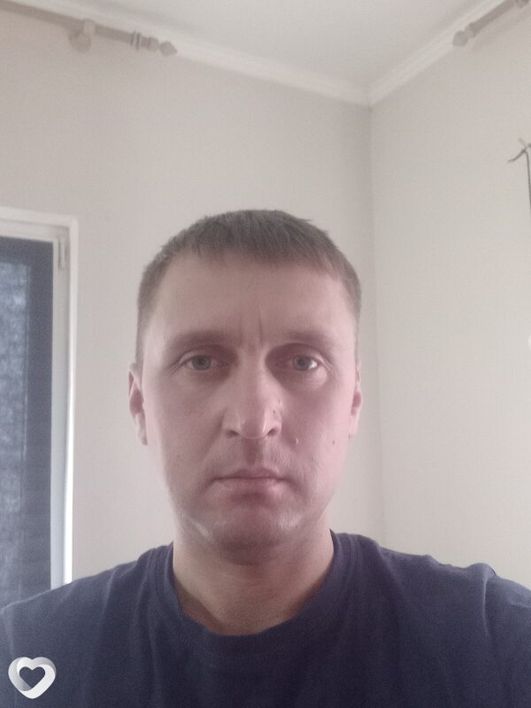 Веня