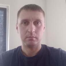 Веня