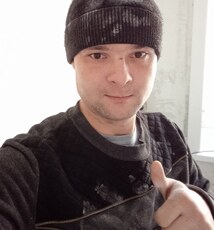 Всеволод