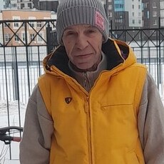 Вениамин