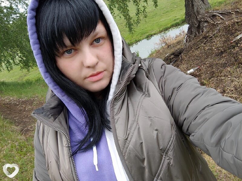 Ангелина