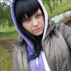 Ангелина