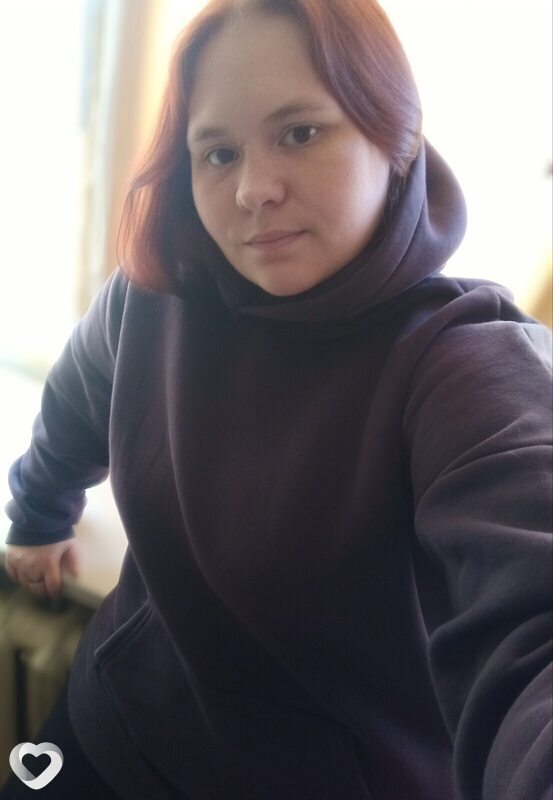 Лилия