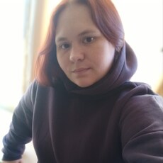 Лилия