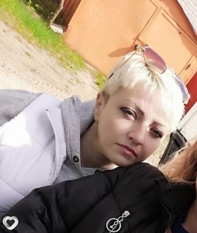 Римма