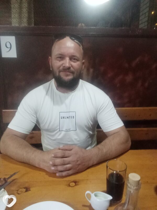 Филипп