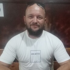 Филипп