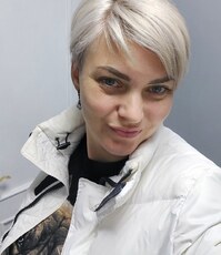 Слава