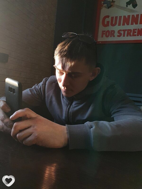 Сёма