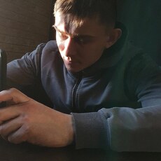 Сёма