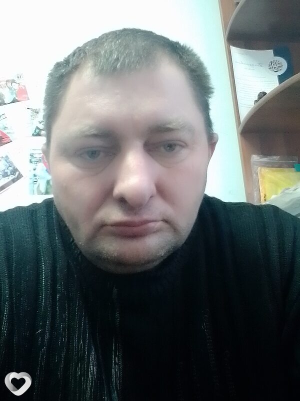 Демид