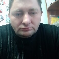 Демид