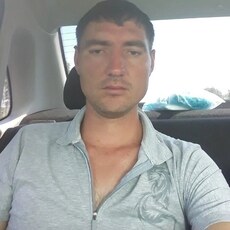Лука