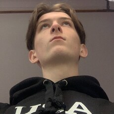 Артёмий