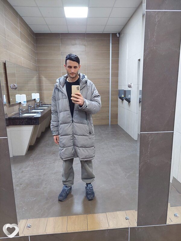 Прохор