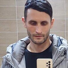 Прохор