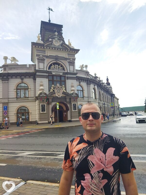 Прокопий