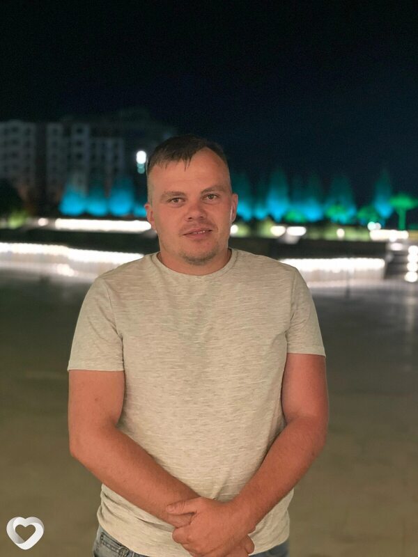 Гаврик