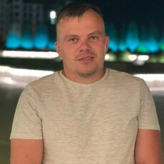 Гаврик
