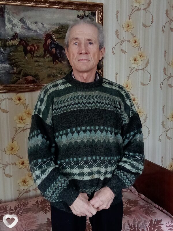 Тимур