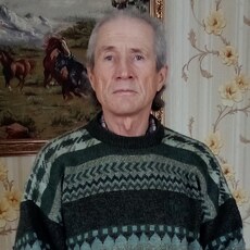 Тимур