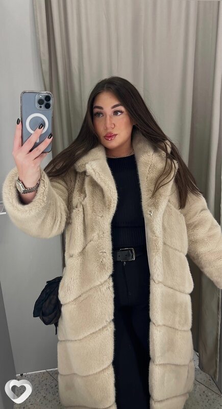Лена