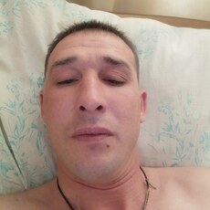 Артурик