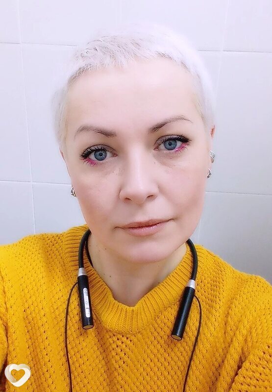 Жанна