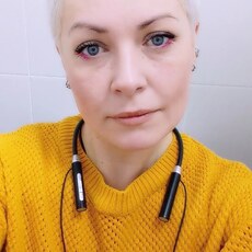 Жанна