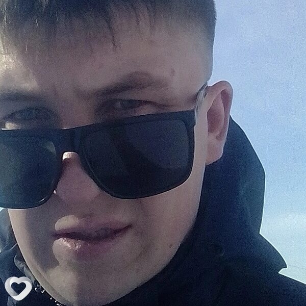 Тимур