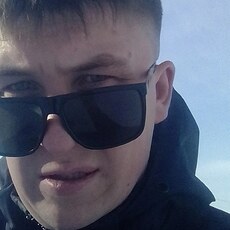Тимур