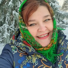Валентина