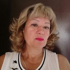 Евгения