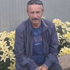 Яков