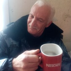 Аркаша