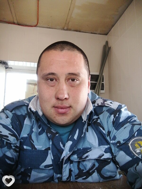 Захарка