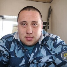 Захарка