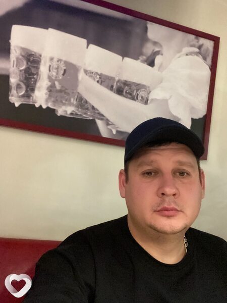 Стёпа