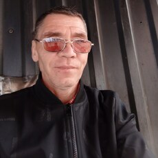 Илюха