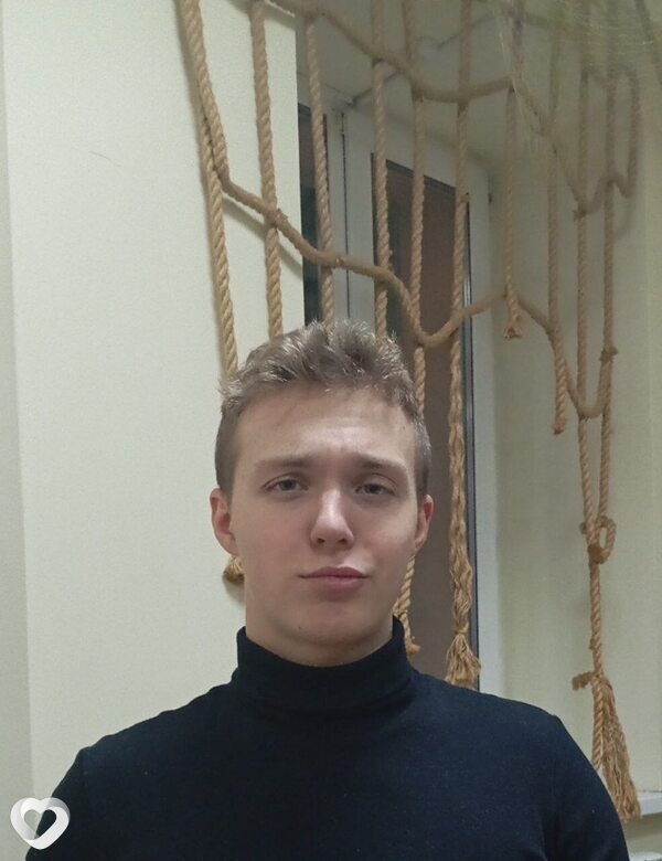 Александр