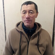 Василий