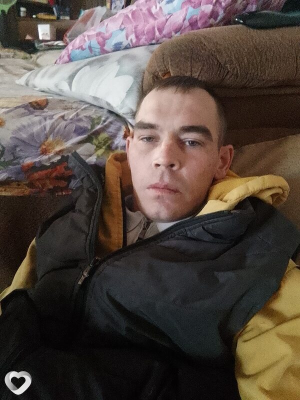 Эдик