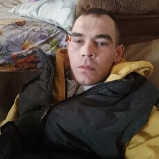 Эдик