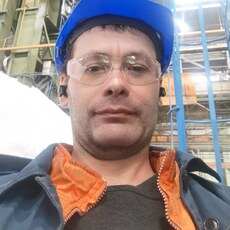 Мирон