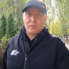 Боря