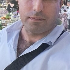 Тарас