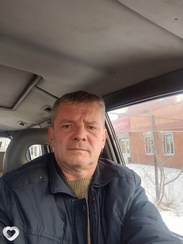 Никон